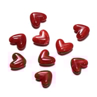Red/20piece Picture3
