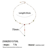 2508ZK51575XL Resim2