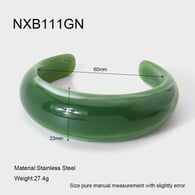 NXB111GN Picture4