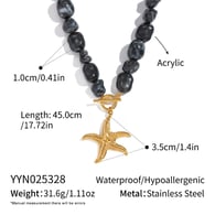 YYN025328 Immagine2