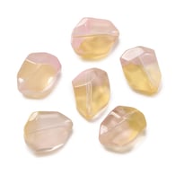 Pale yellow Picture7