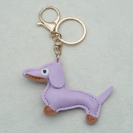 Purple/A Picture32