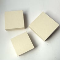 Beige/Large Afbeelding3