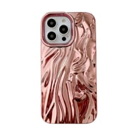 Üç boyutlu kırışıklık kaplama tozu/iPhone17air Resim34