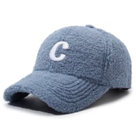 Blue/Adjustable Picture5