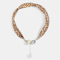 Necklace-Champagne Picture3