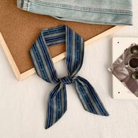Dark blue Image9