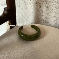 Bracelet-Vert Image4