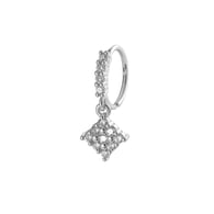 silver color Image4