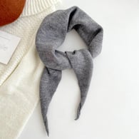 Grey Image6