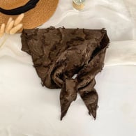 dark brown Bild5