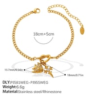 SL100G9 Resim9