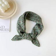QM58030-Petit fruit rouge vert Image3