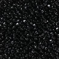 Black/100piece Picture11