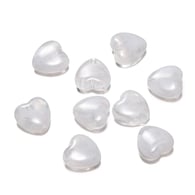 White/20piece Picture3