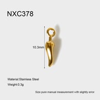 NXC378 Picture2