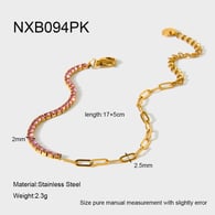 NXB094PK Afbeelding5