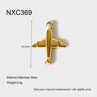 NXC369 Picture7