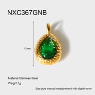 NXC367GNB Picture12
