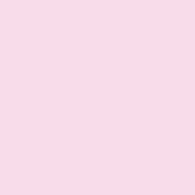 10ml light pink photosensitive ink (not for clothing) Picture11