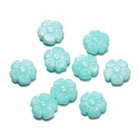 Light green/20piece Picture2