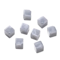 Light gray/20piece Picture7