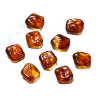 brown/20piece Picture2