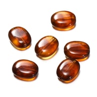 kahverengi/10piece Resim2
