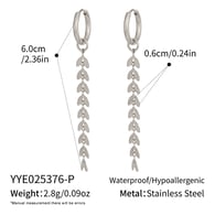 YYE025376-P 