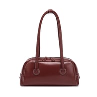 Rosso vino Immagine3