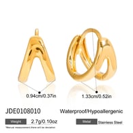 JDE0108010 