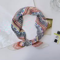 Multicolour Image3