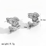 TE60512-S Resim2