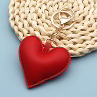 Red/B Picture10