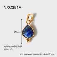 NXC381A Picture12