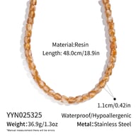 YYN025325 