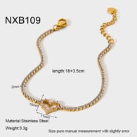 NXB109 