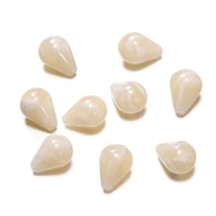 Beyaz kapalı/20piece Resim2