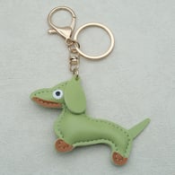 Apple green/A Picture2