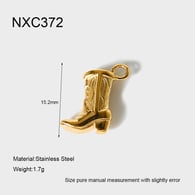 NXC372 Picture10
