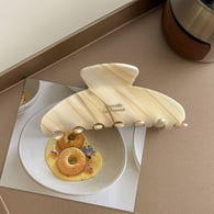 Beige Picture2