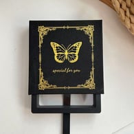 Black/Small Picture5