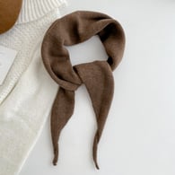 brown Image8