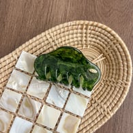 Green Immagine3