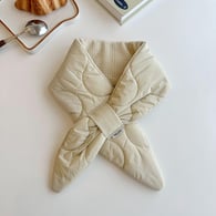 khaki Image4