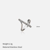 Steel Picture2