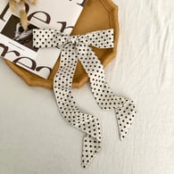 White Image2