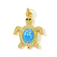YF1396 Image3