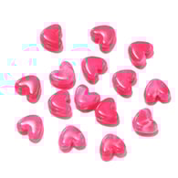 Rose red/50piece Picture8