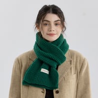 Dark green Image3